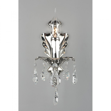 Бра Omnilux OML-75501-01