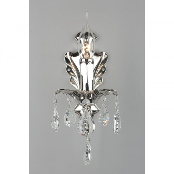 Бра Omnilux OML-75501-01