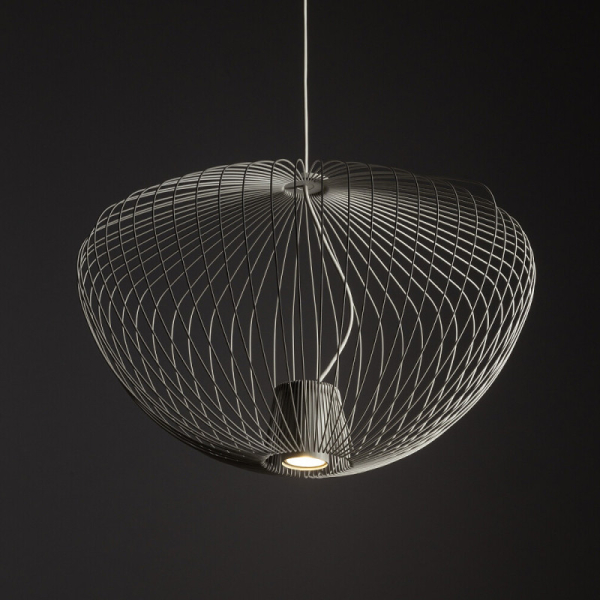 Подвесной светильник Nowodvorski 11244