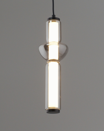 Подвесной светильник Moderli V11169-PL