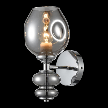 Бра Vele Luce VL2103W01