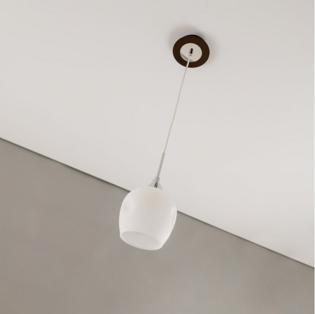 Подвесной светильник Citilux CL171114