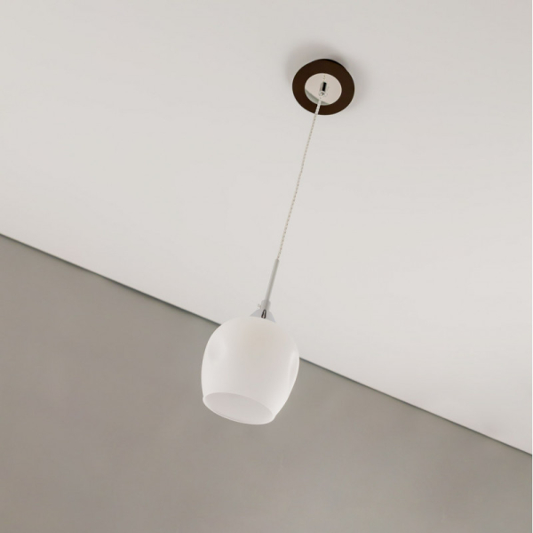 Подвесной светильник Citilux CL171114