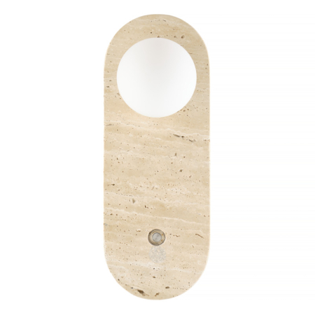 Бра MyFar MR2112-1W