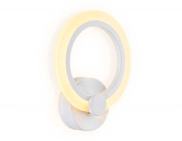 Бра Ambrella Light FA529