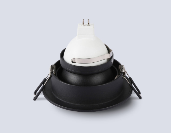 Встраиваемый светильник Ambrella Light TN102824