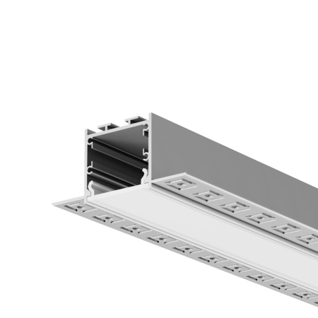 Профиль Maytoni Technical 636011