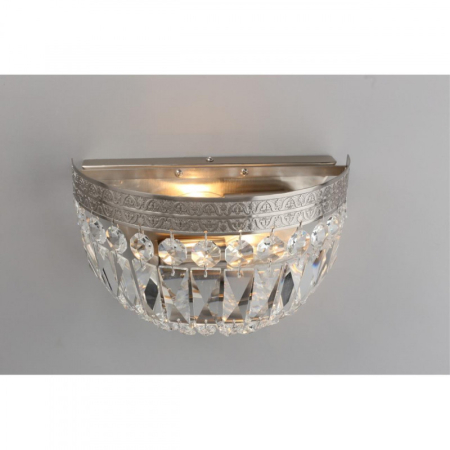 Бра APLOYT APL.757.11.02