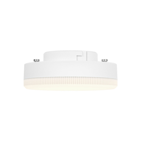 Светодиодная лампа Denkirs DK-GX53-12W-120-3K