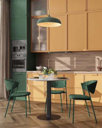 Подвесной светильник Moderli V10656-1P