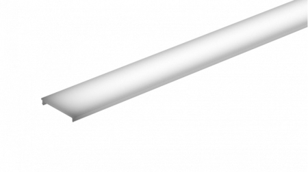 Профиль DesignLed LS.4970