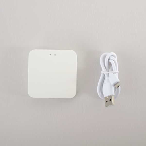 Crystal Lux Модуль управления Space Smart Home Crystal Lux CLT 0.203 12