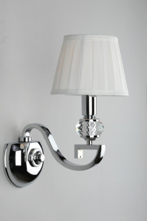 Бра Omnilux OML-72401-01