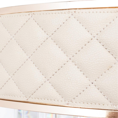 Подвесная люстра ARTE Lamp A1008LM-8GO