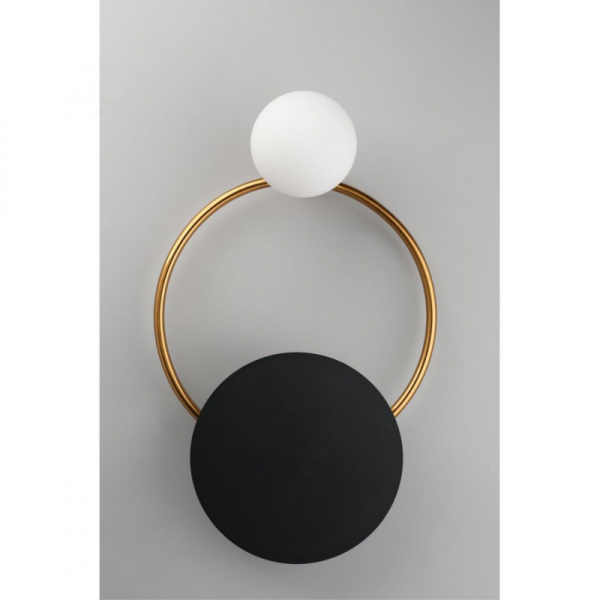 Бра APLOYT APL.306.01.02