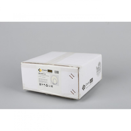 Бра Omnilux OML-02911-21