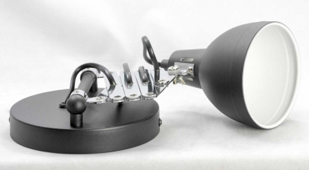 Бра Lussole LSP-8049V