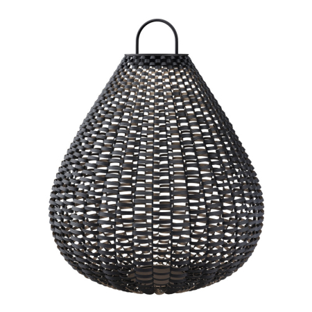 Садово-парковый светильник Maytoni O530FL-L5B3K1