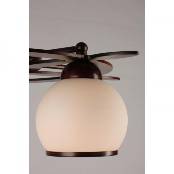 Накладная люстра Omnilux OML-50507-05