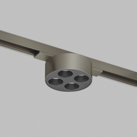 Светильник на шине Denkirs DK5772-DN