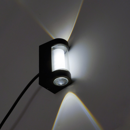 Светильник настенный Feron 51494