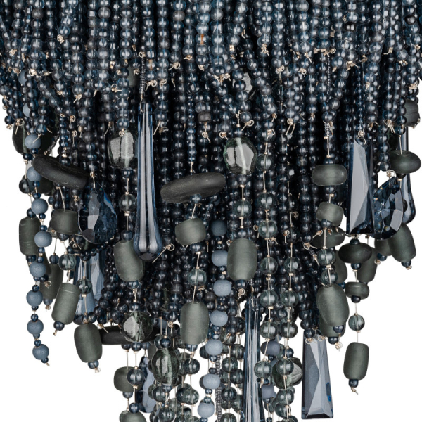 Подвесной светильник Covali JPL-20013