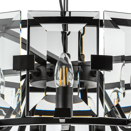 Подвесная люстра Lightstar 713287