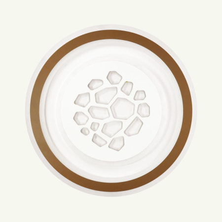 Накладной светильник Sonex 3024/99CL