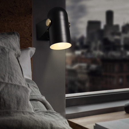 Бра ImperiumLoft 101388-26