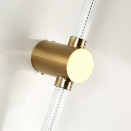 Бра Favourite 3057-1W