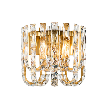 Бра Favourite 4721-4W