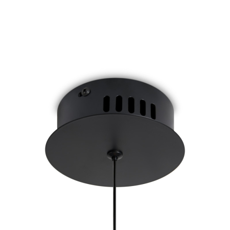 Подвесной светильник Freya FR5545PL-L5GR