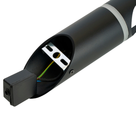 Светильник настенный Feron 51234