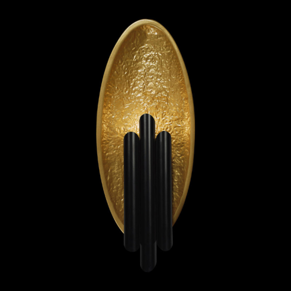 Бра LOFT IT 10108 GB