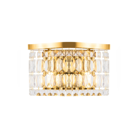 Бра Maytoni DIA005WL-02G