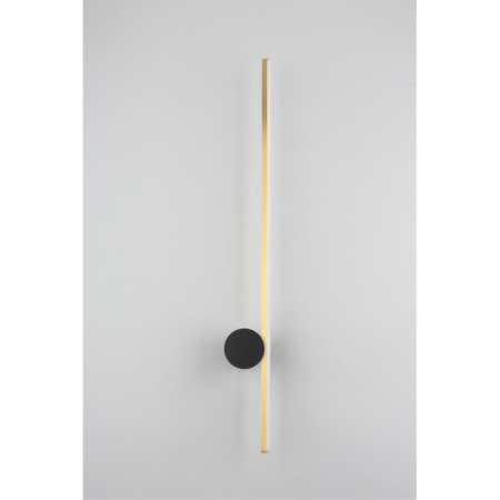 Бра APLOYT APL.056.11.09