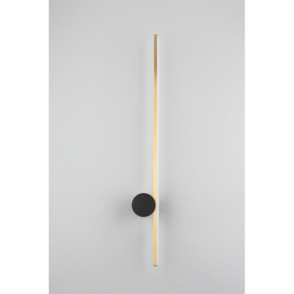 Бра APLOYT APL.056.11.09