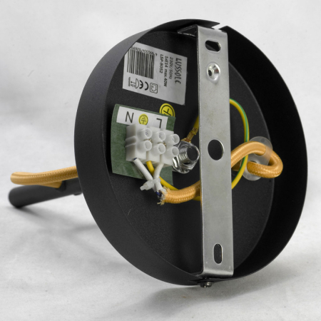 Бра Lussole LSP-8052