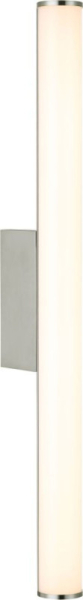 Бра Stilfort 4029/11/02WL-IP
