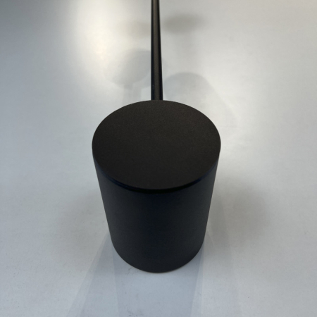 Бра ImperiumLoft 193144-26