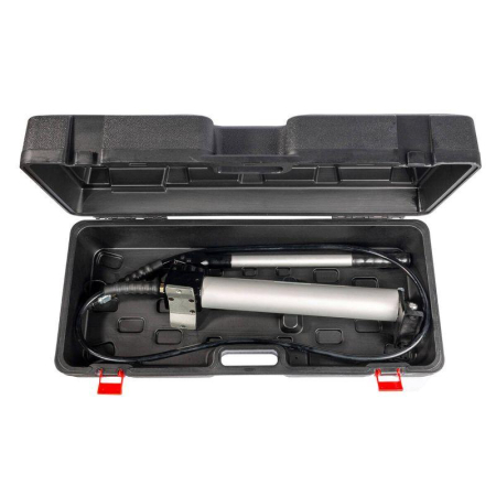 Помпа гидравлическая ручная ПМР-7009А КВТ 77713