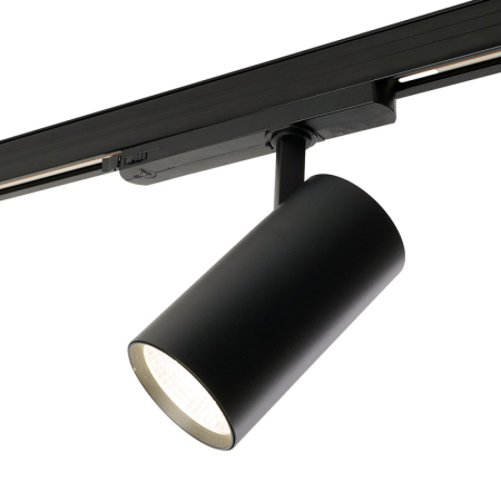 Светильник на шине Feron 51597