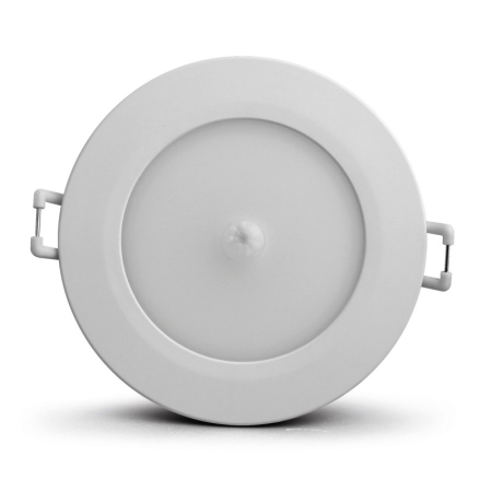 Встраиваемый светильник Mantra 8850