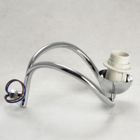 Бра Lussole LSP-8141V