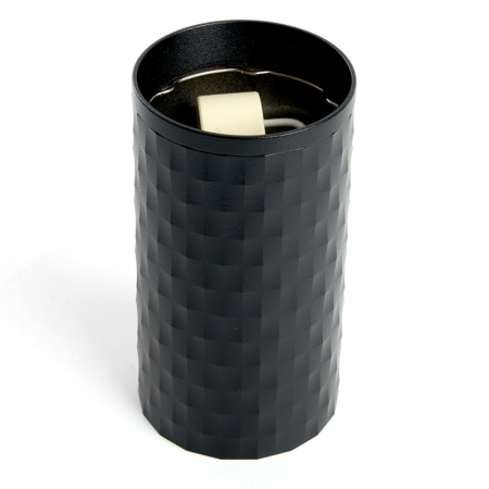 Накладной светильник Feron 48653