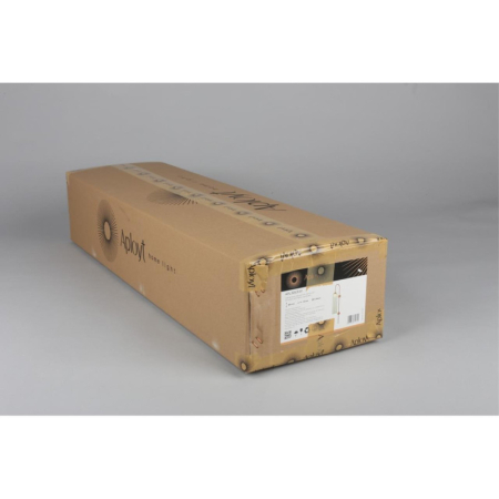 Бра APLOYT APL.325.31.01