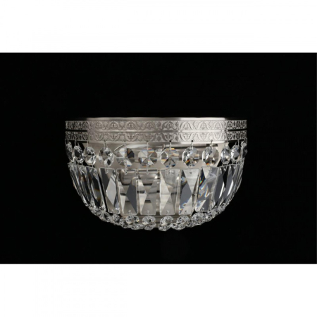 Бра APLOYT APL.757.11.02