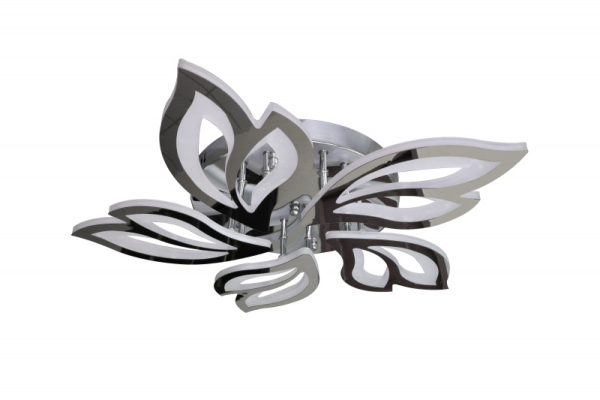 Накладная люстра Natali Kovaltseva INNOVATION STYLE 83016