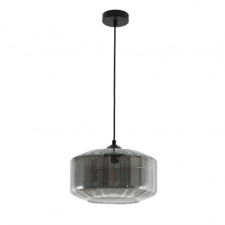 Подвесной светильник Favourite 2720-2P