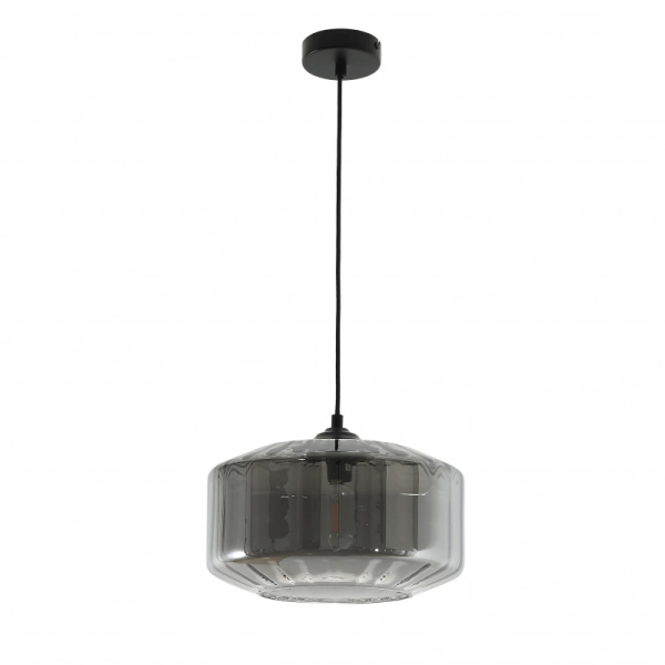 Подвесной светильник Favourite 2720-2P